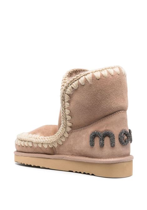 Stivali Mou Kids MOU KIDS | STIVALI | MU.FW101050ACAM